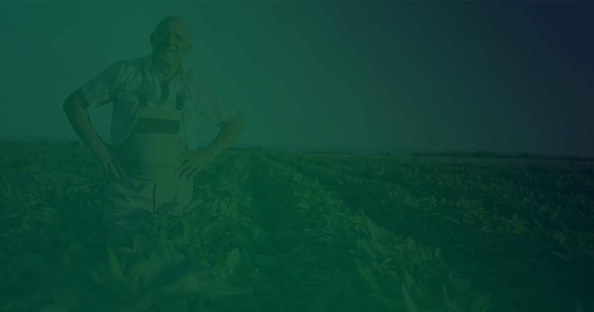 Imagem 4 dicas para quando você decidir regularizar seu imóvel rural