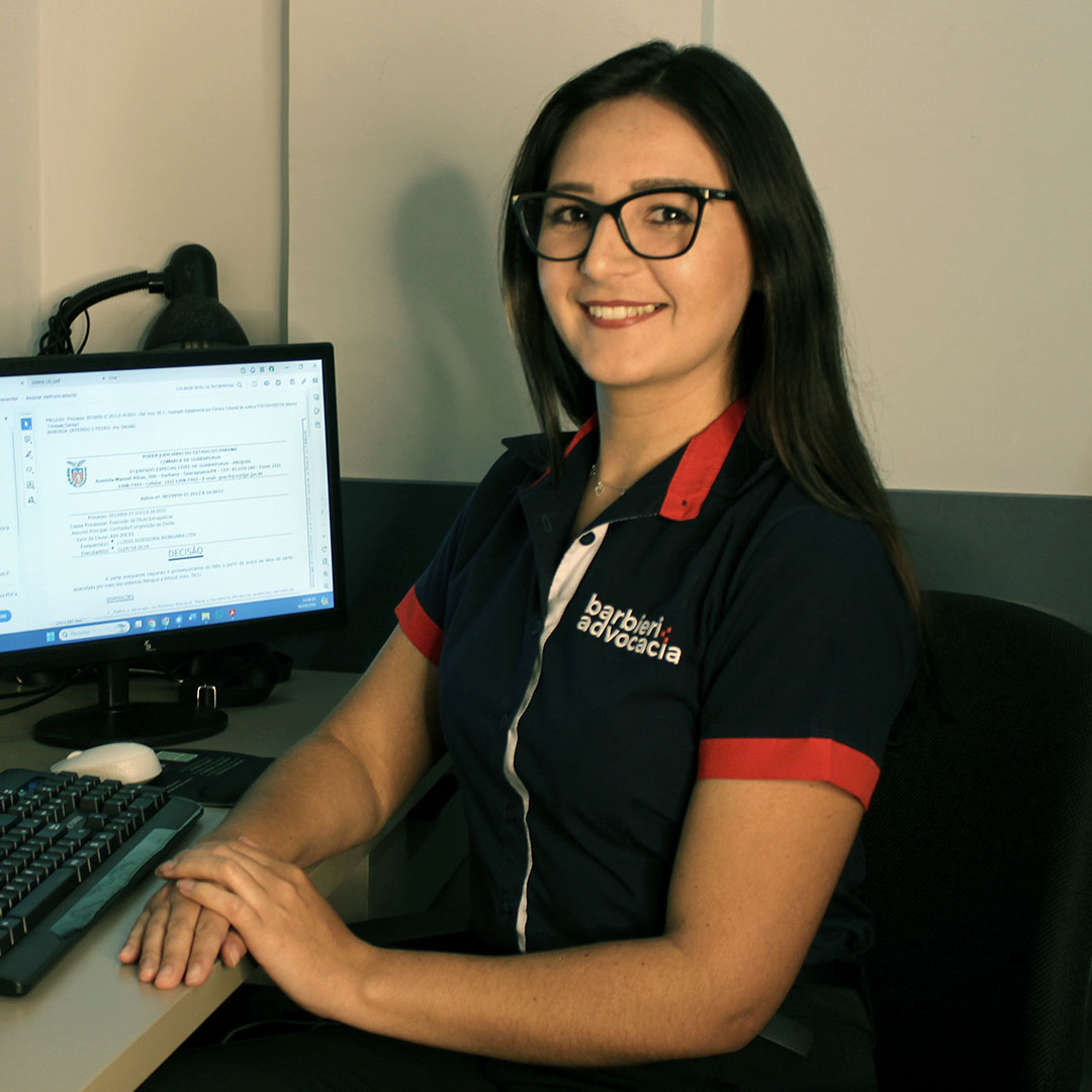 Ketlin Adriane Cabral de Andrade